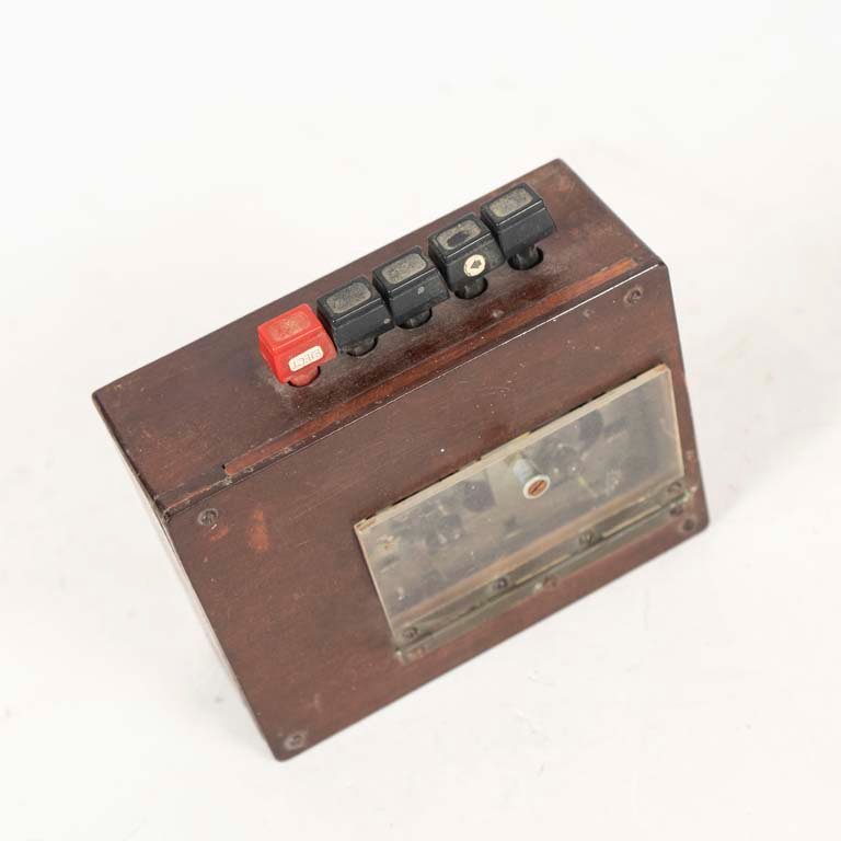 Item 2103584 - Image 1