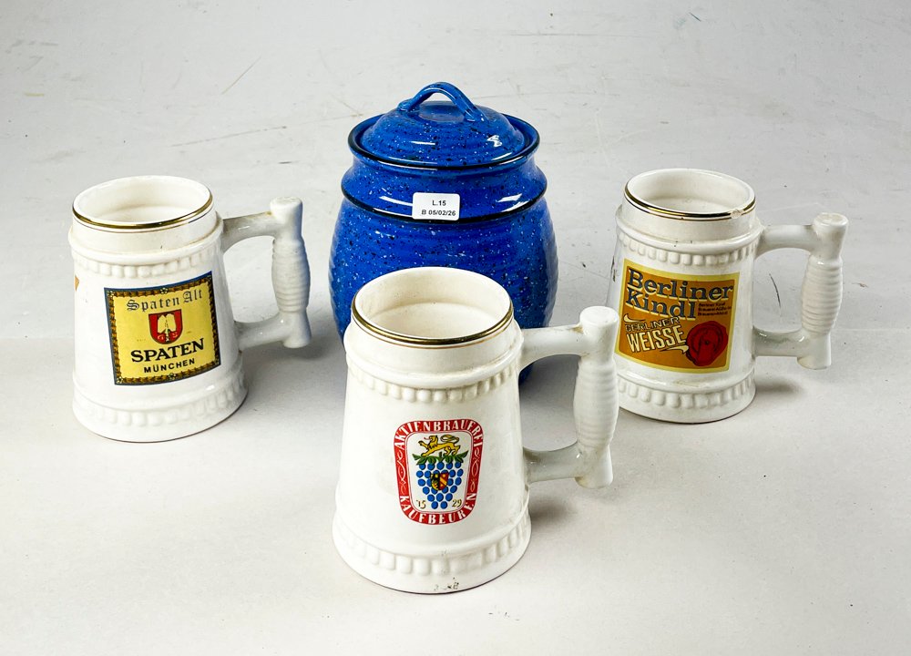 Item 495627 - Image 0