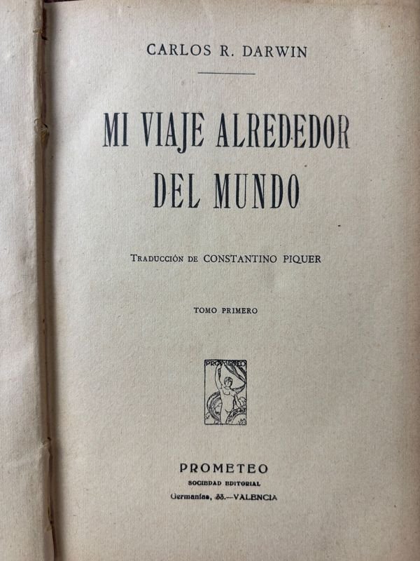 Item 889615 - Image 2