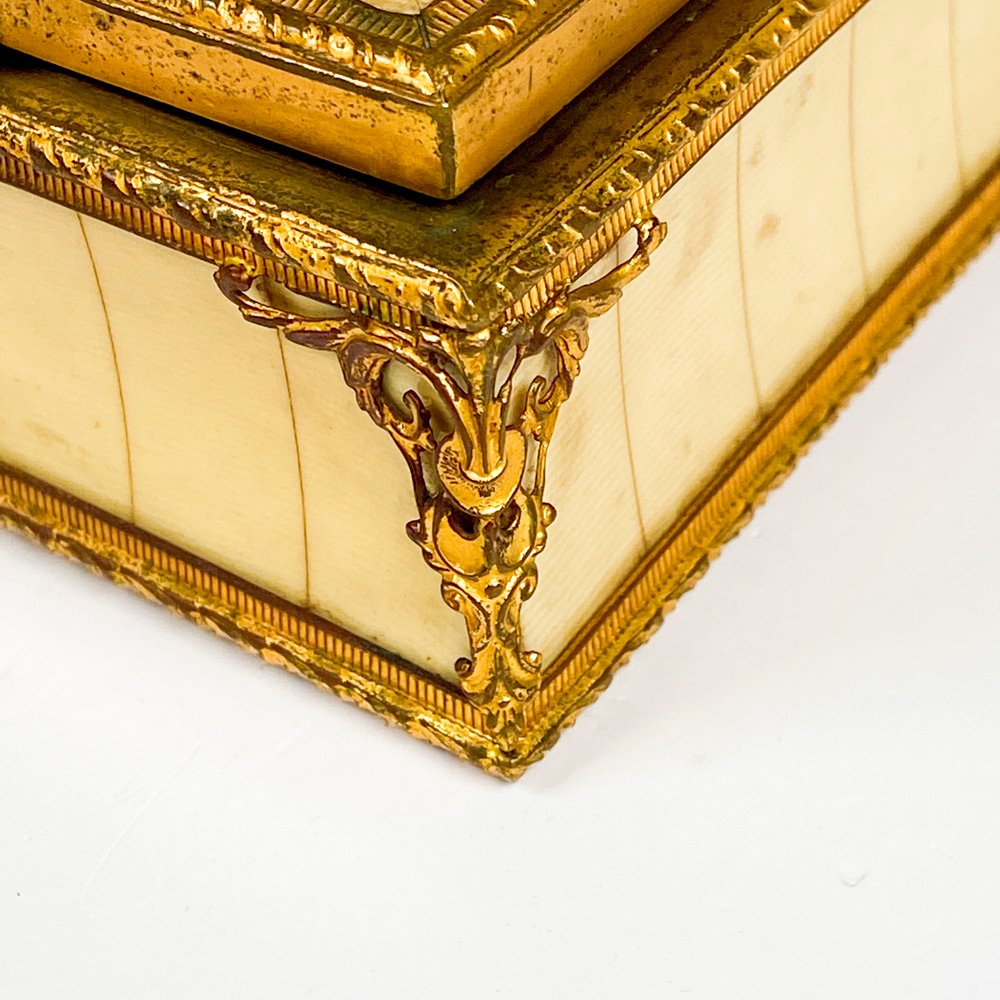 Item 492492 - Image 2