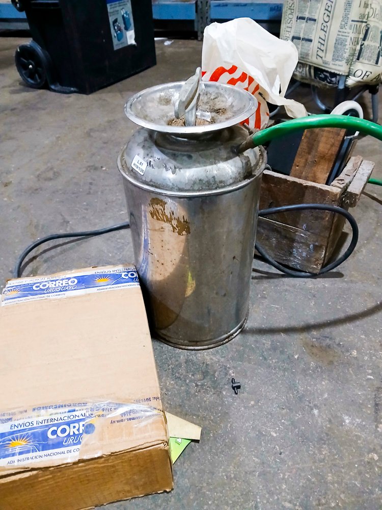 Item 489642 - Image 0