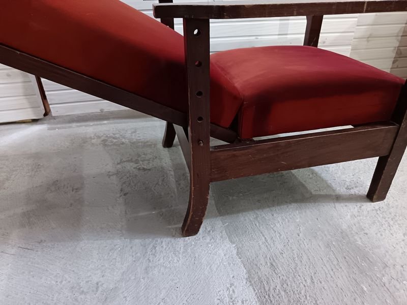 Item 879929 - Image 6