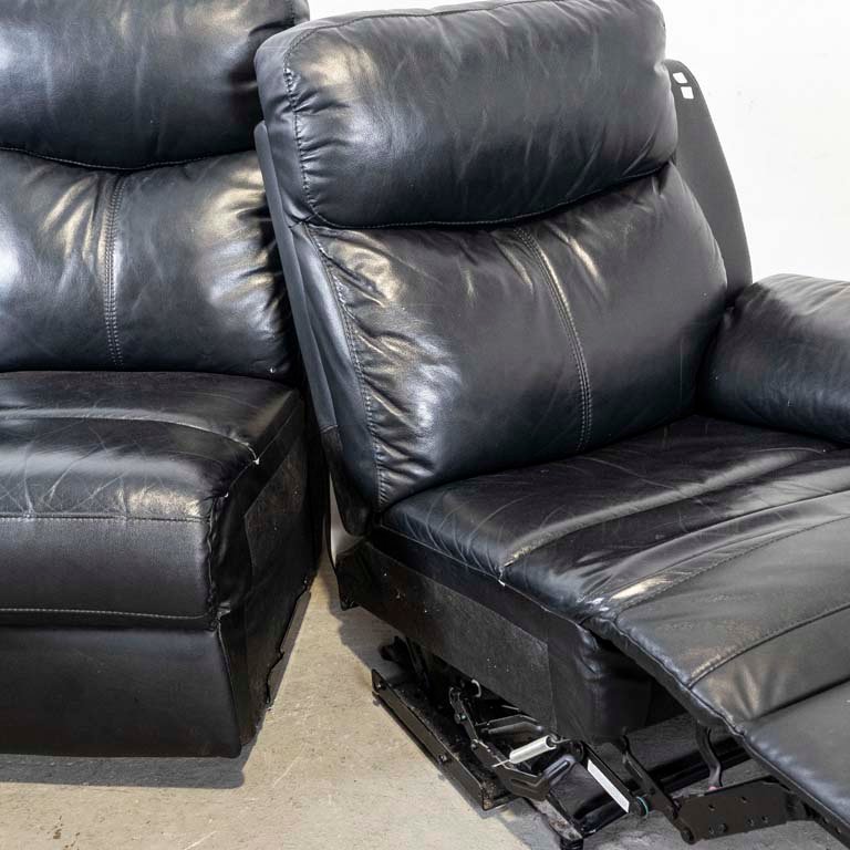 Item 2098409 - Image 2