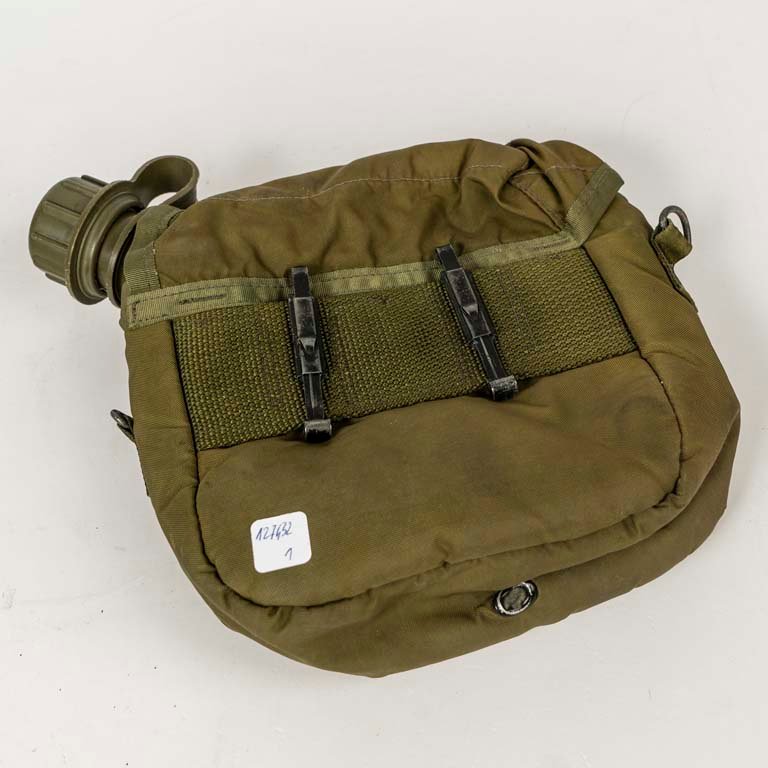 Item 2112135 - Image 1