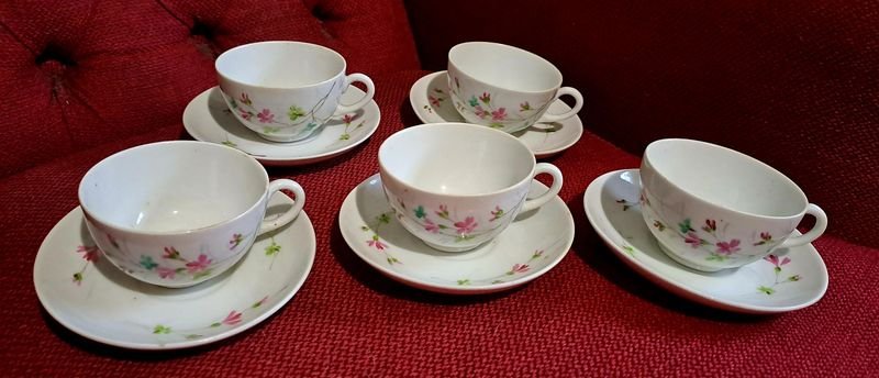 Item 868912 - Image 0