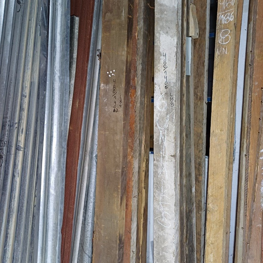 Item 16757 - Image 5