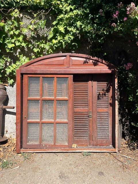 Item 27280 - Image 0