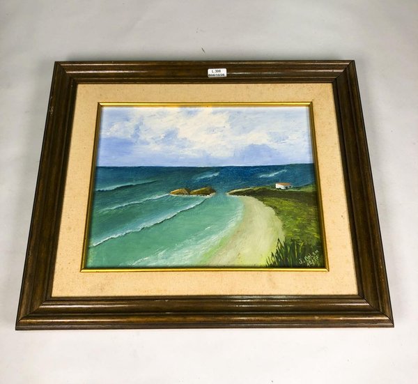 Item 599421 - Image 0
