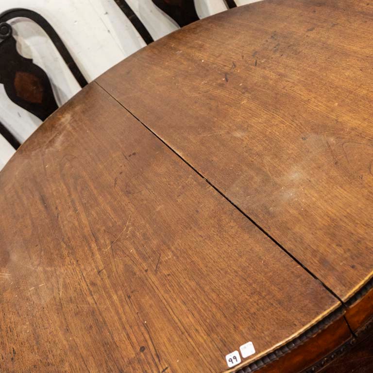 Item 2104477 - Image 2