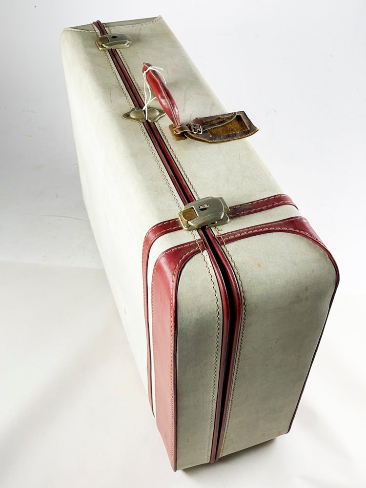 Item 495653 - Image 1