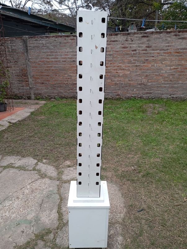 Item 363032 - Image 1