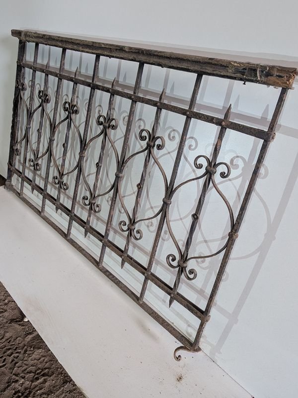 Item 900216 - Image 3