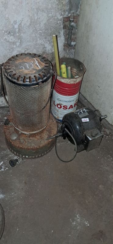 Item 880840 - Image 3