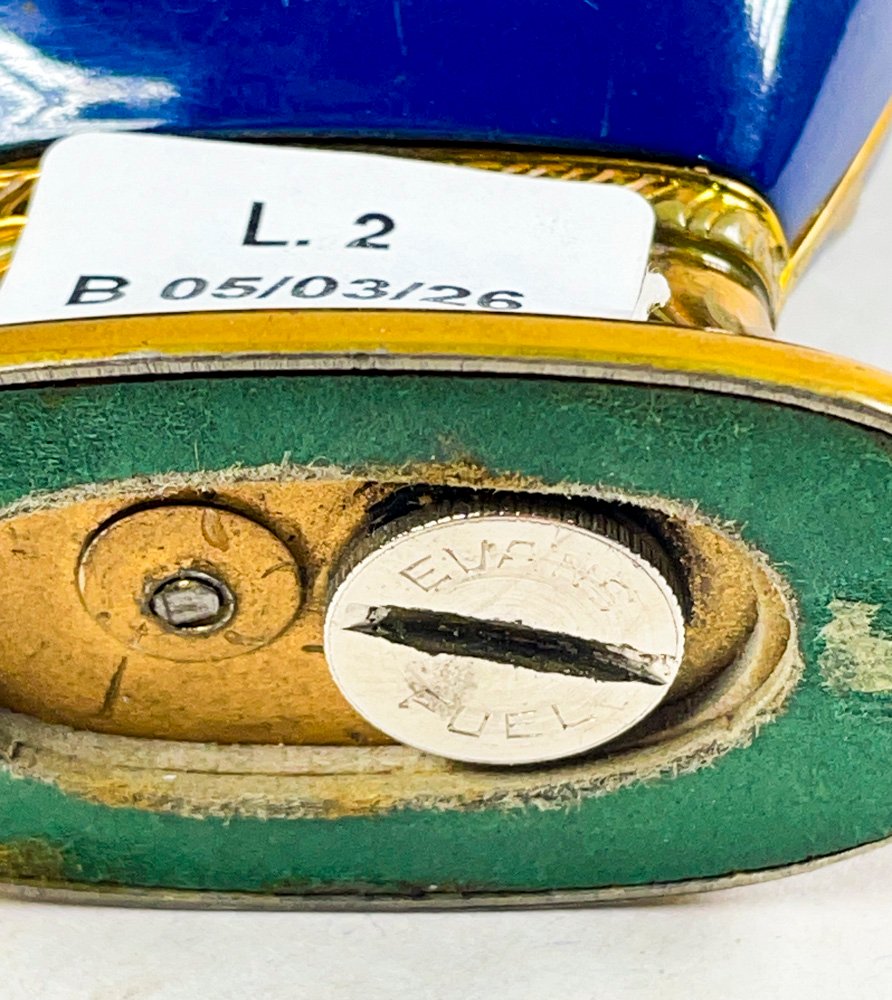 Item 503353 - Image 3