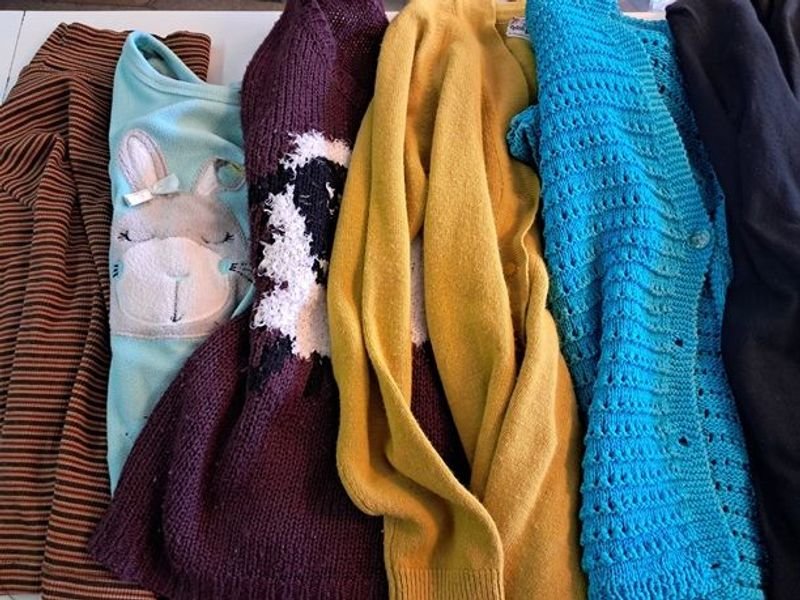 Item 893656 - Image 3