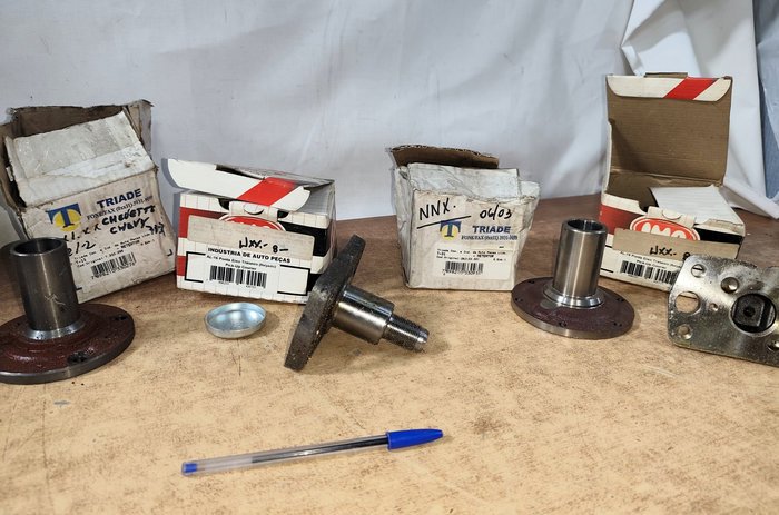 Item 16794 - Image 3