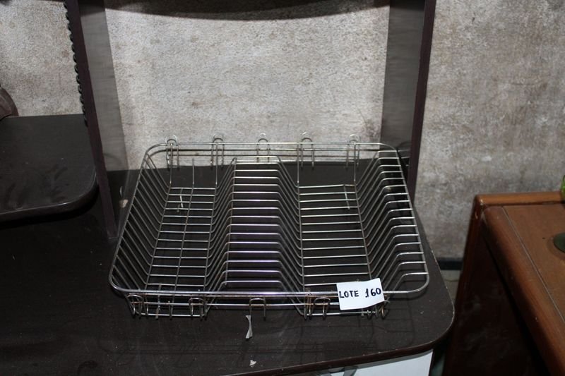 Item 856094 - Image 0