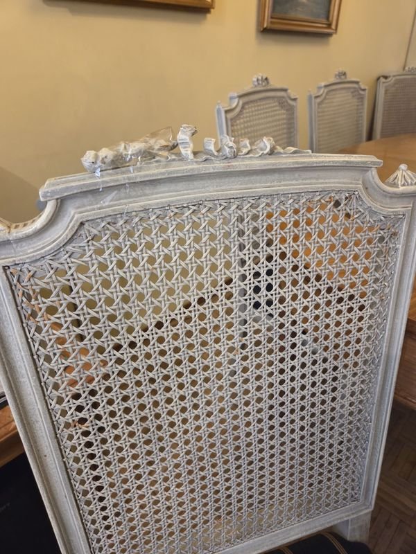 Item 923097 - Image 10