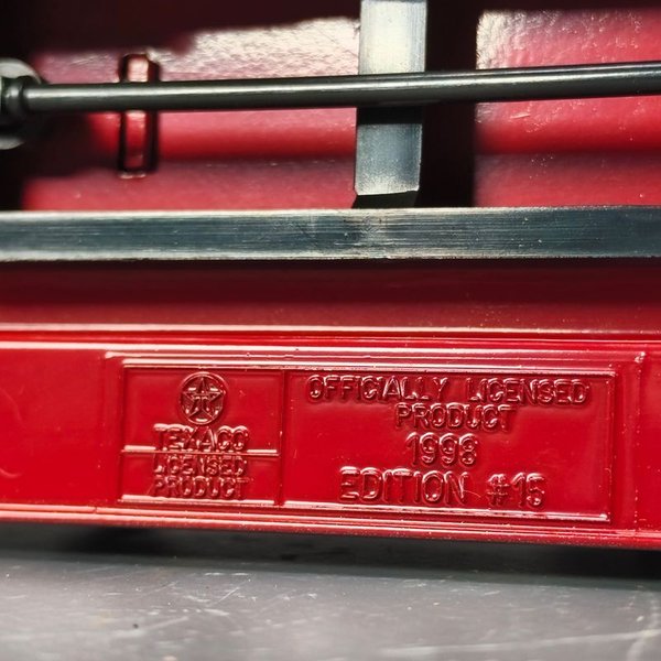 Colección de vehículos de bomberos y juguetes de alta calidad - imagen 14