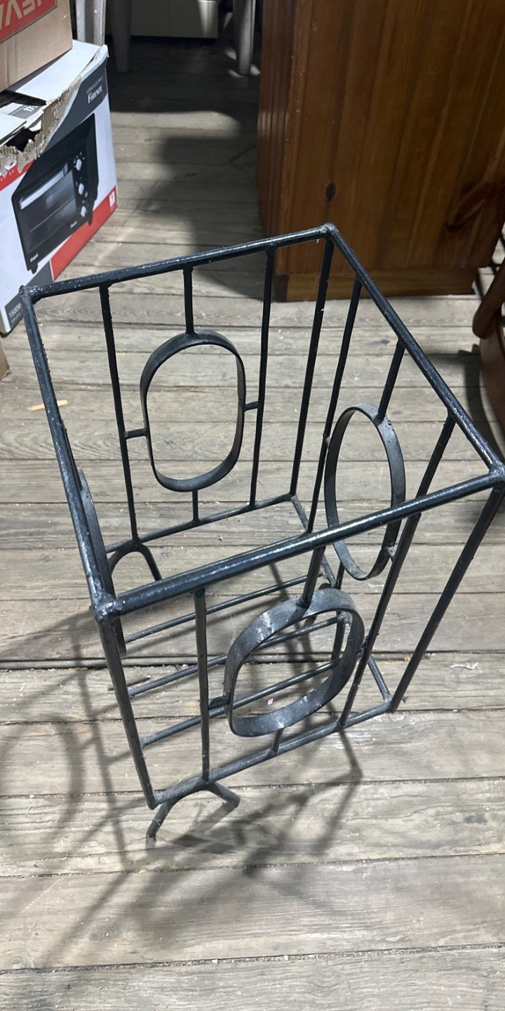 Item 63366 - Image 0