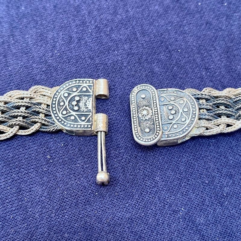 Item 843463 - Image 6