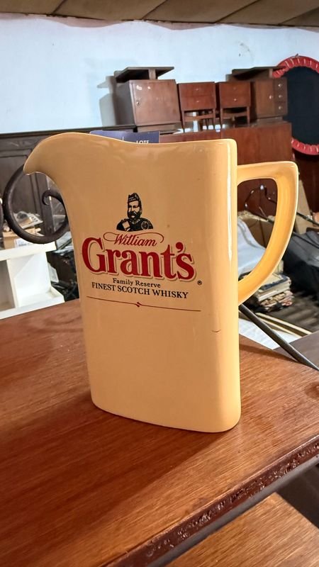 Item 881631 - Image 3