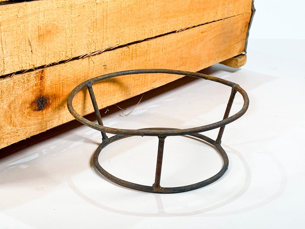 Item 486816 - Image 2