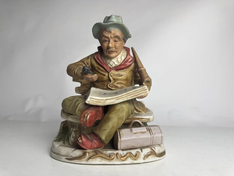 Item 872059 - Image 0