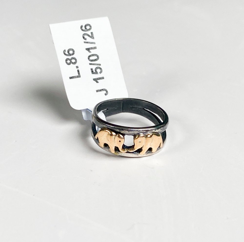 Item 488649 - Image 1