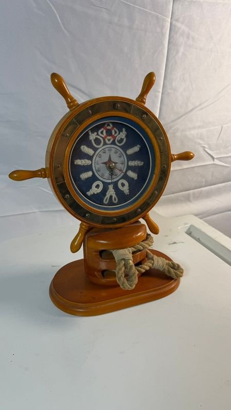 Item 880948 - Image 5