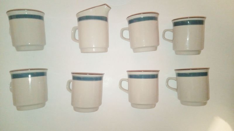 Item 891018 - Image 2