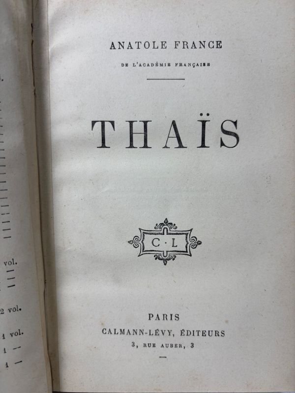 Item 889647 - Image 1