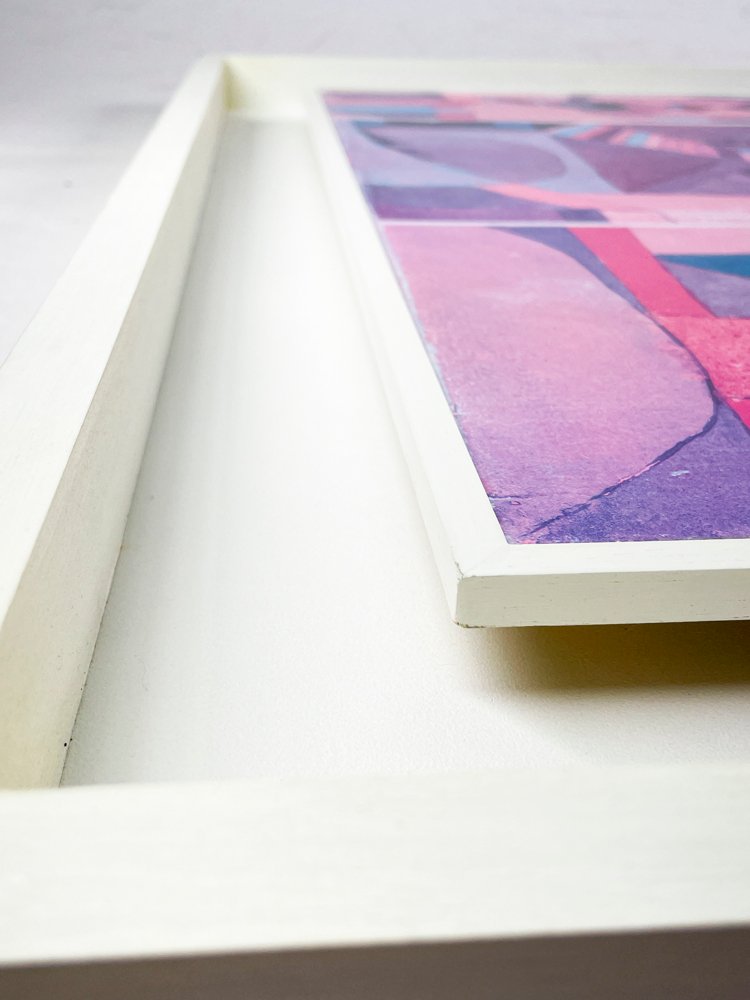 Item 495765 - Image 4