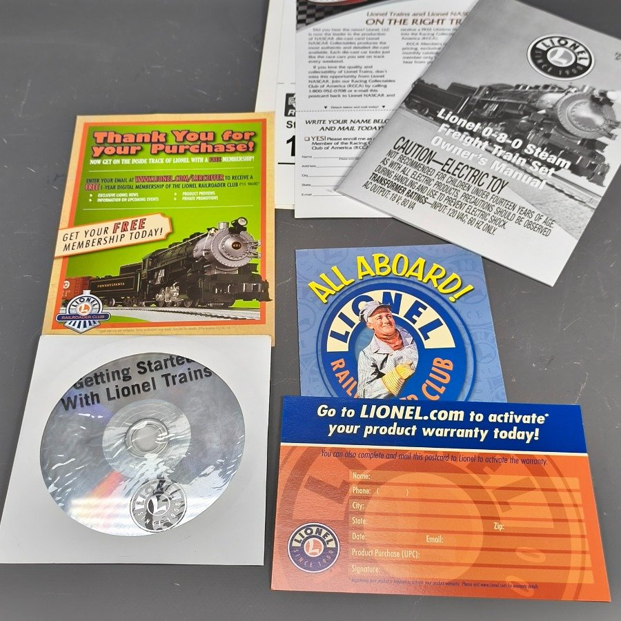 Item 17739 - Image 39