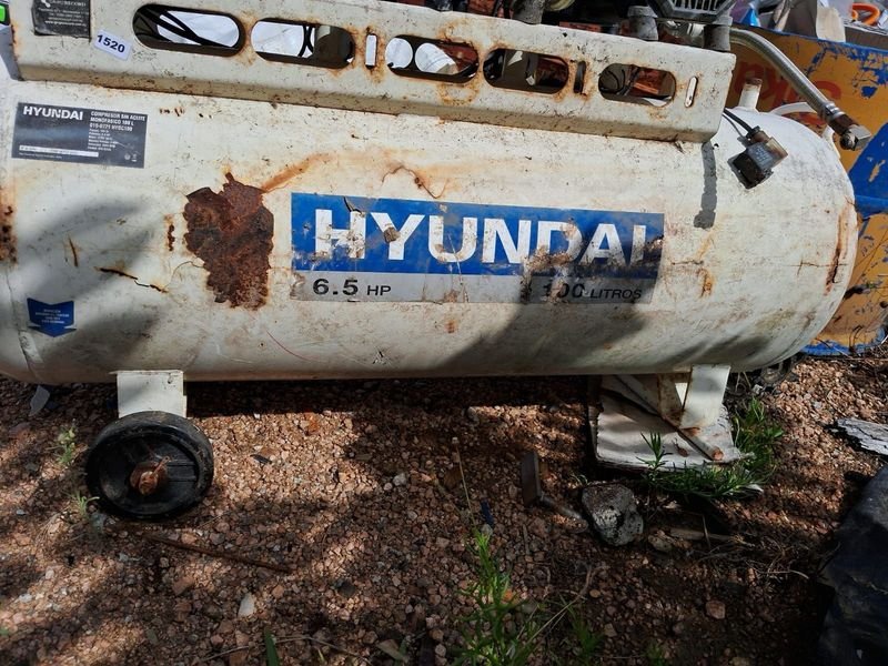 Item 896322 - Image 5