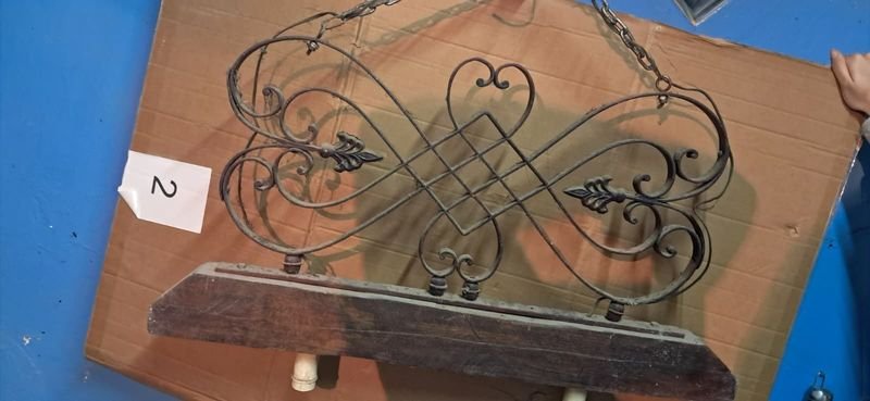 Item 878023 - Image 0