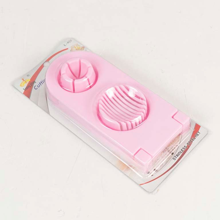 Item 2100890 - Image 0