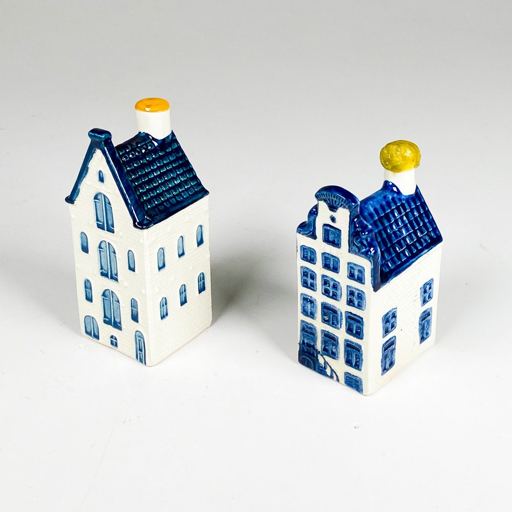 Item 501633 - Image 0