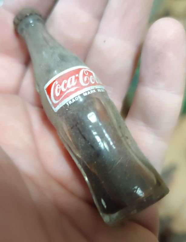 Item 880141 - Image 4