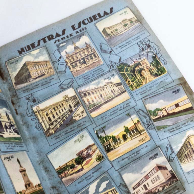 Item 2097667 - Image 1