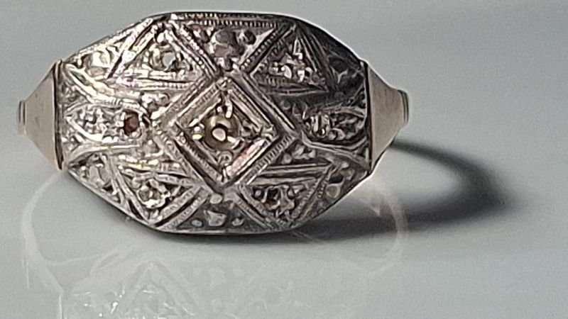 Item 882732 - Image 2