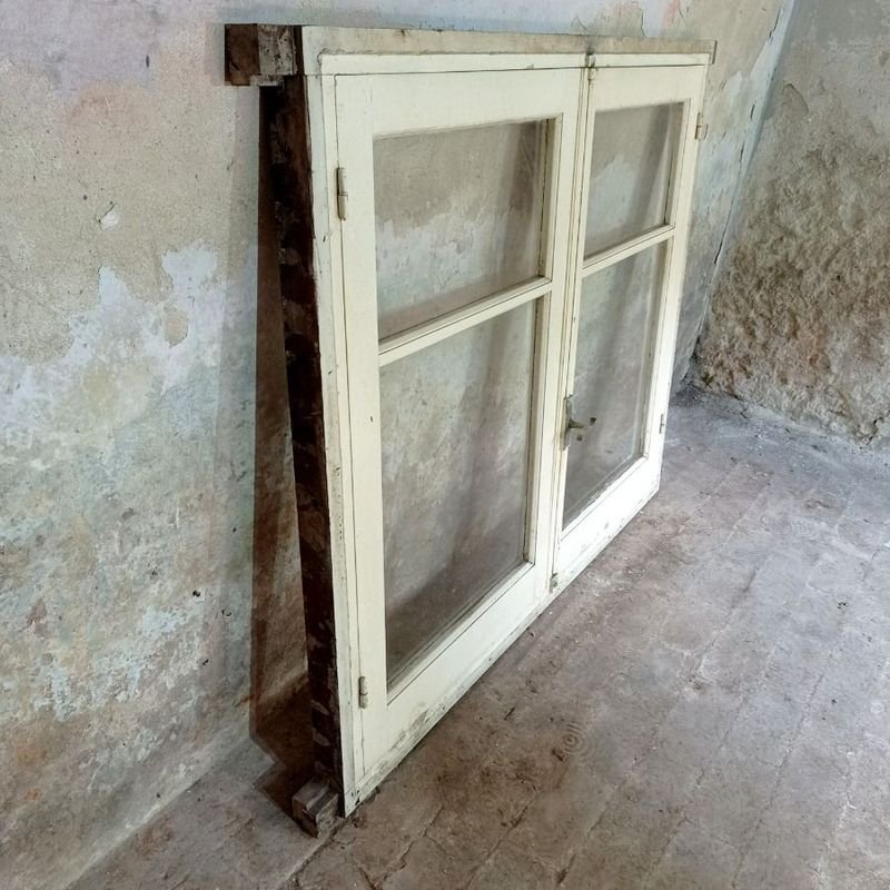 Item 900224 - Image 2