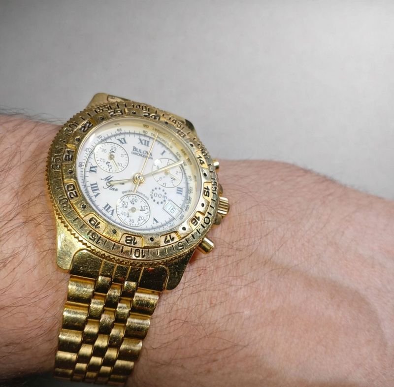 Item 896860 - Image 1