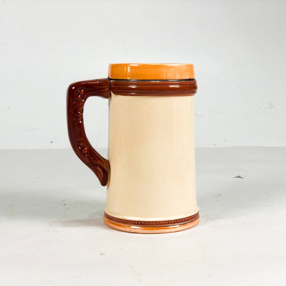 Item 500519 - Image 1