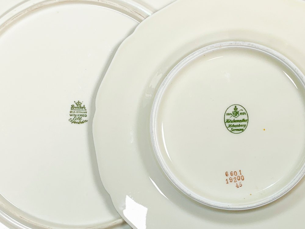 Item 486883 - Image 4