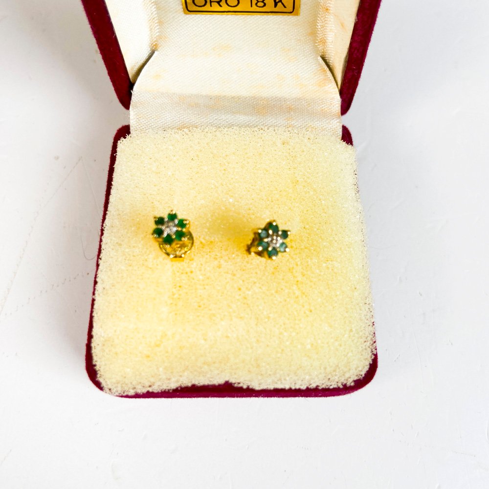 Item 502714 - Image 0