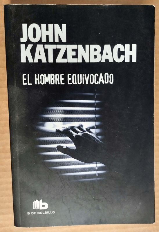 Item 851441 - Image 0