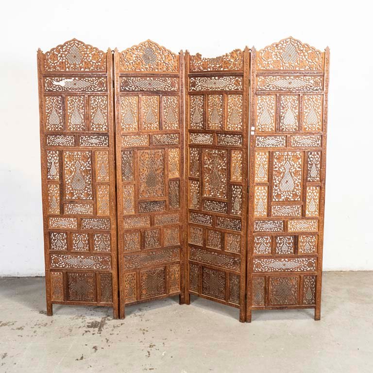 Item 2106366 - Image 0