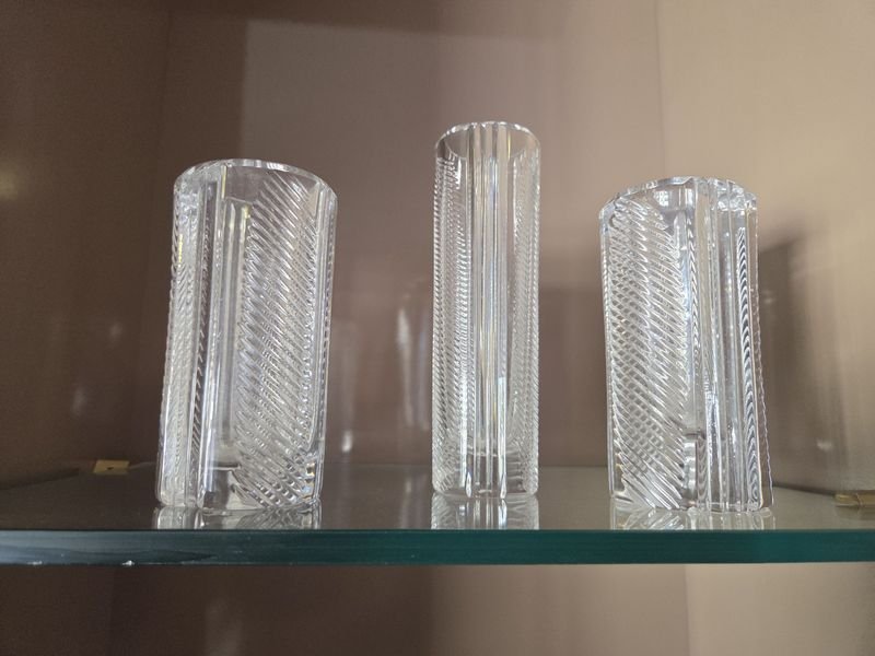 Item 879133 - Image 0