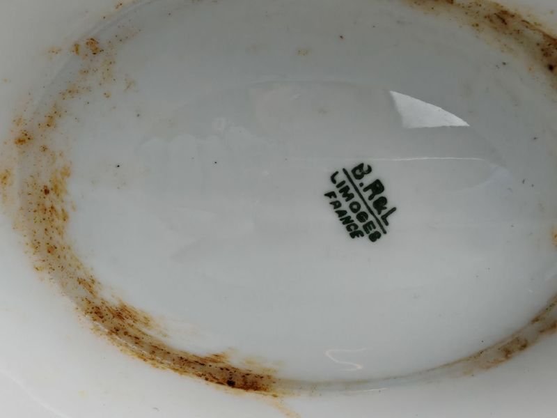 Item 838839 - Image 3